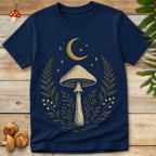 Fungaze Tee