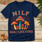 Color Pop Tee