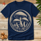 Forest Grove Tee