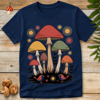 Sunny Grove Tee