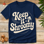 Keep It Tee