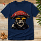 Funky Primate Tee
