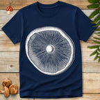 Gill Study Tee