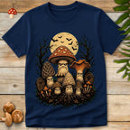 Grimcap Gathering Tee