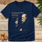 Freud’s Vision Tee