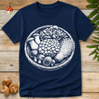 Forager’s Harvest Tee
