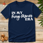 Fungi Farmer Era Tee