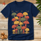 Sunshine Grove Tee