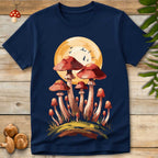 Myco Sunset Tee