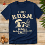 Love BDSM Tee
