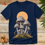 Golden Spore Tee