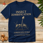 Zombie Ant Tee