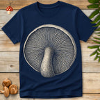 Gill View Tee