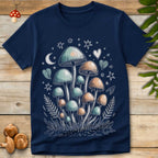 Lovecap Night Tee
