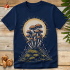 Mystic Cluster Tee