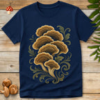 Turkey Tail Tee