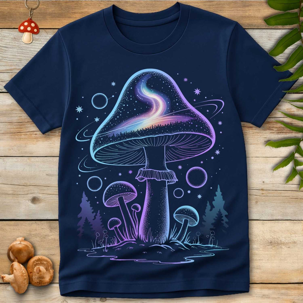 MycoNova Tee