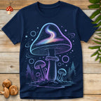 MycoNova Tee