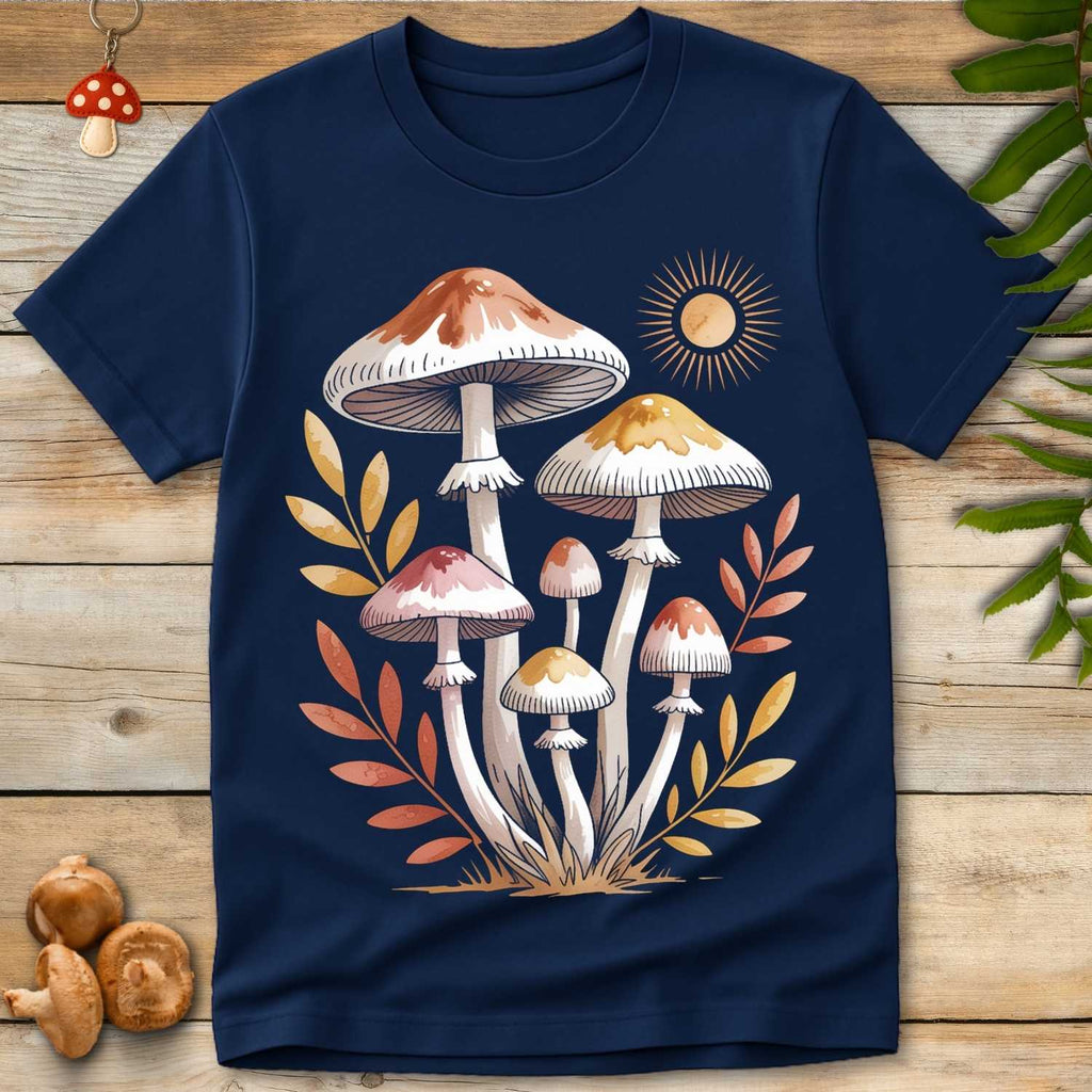 Golden Grove Tee