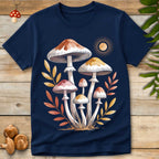 Golden Grove Tee