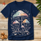 Starcap Grove Tee