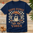 Dope Vibes Tee