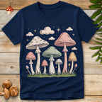 Dreamcap Meadow Tee