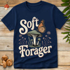 Forest Forager Tee