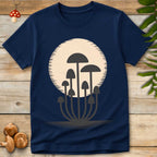 Moonlit Cluster Tee