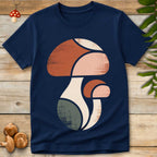 Modern Fungi Tee