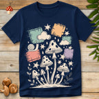 Starshroom Dreams Tee