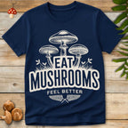 Feel Better Tee