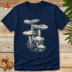 Shady Sprout Tee
