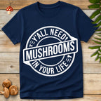 Y'all Need Tee