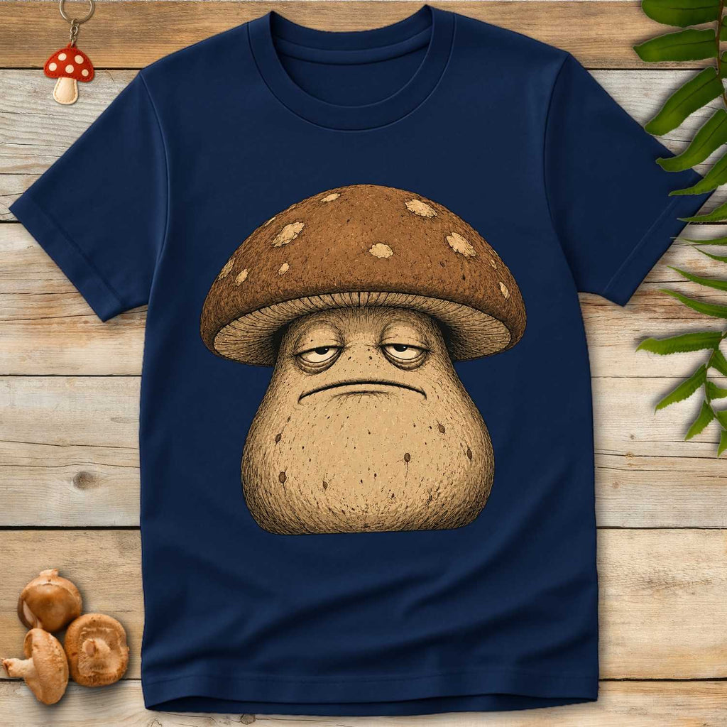 Spored Tee
