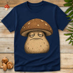 Spored Tee