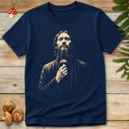 Rasputin Mystic Tee