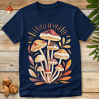 Sunspire Shroom Tee