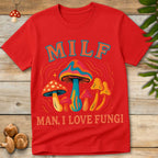 Color Pop Tee