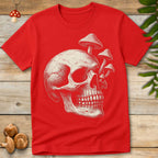Fungal Rebirth Tee