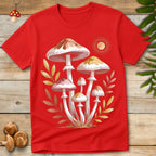 Golden Grove Tee