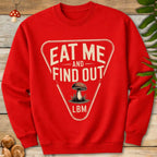Risky Forage Sweatshirt
