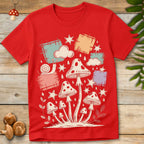 Starshroom Dreams Tee