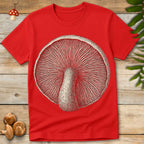 Gill View Tee