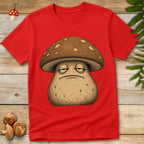 Spored Tee