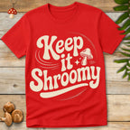 Keep It Tee