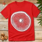 Gill Study Tee