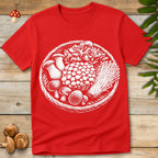 Forager’s Harvest Tee