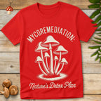 Nature's Detox Tee