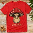 Sore Loser Tee